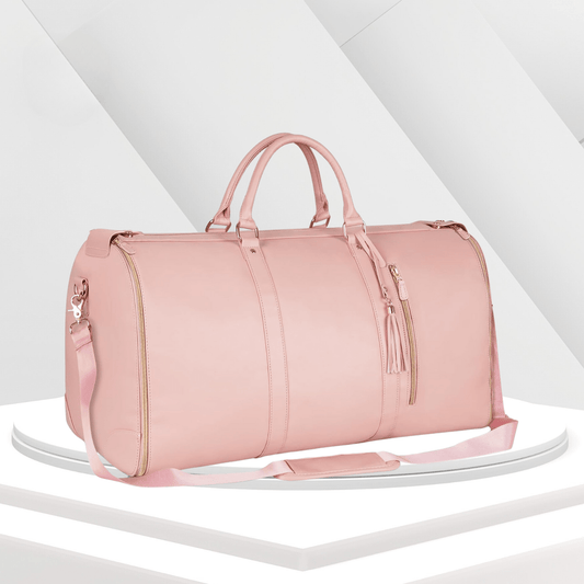 FlexiBag™ Seyahat Çantası - Glowa Store