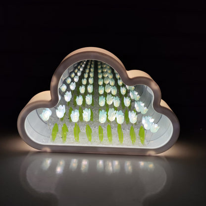 Sonsuz Lale Bulutu™