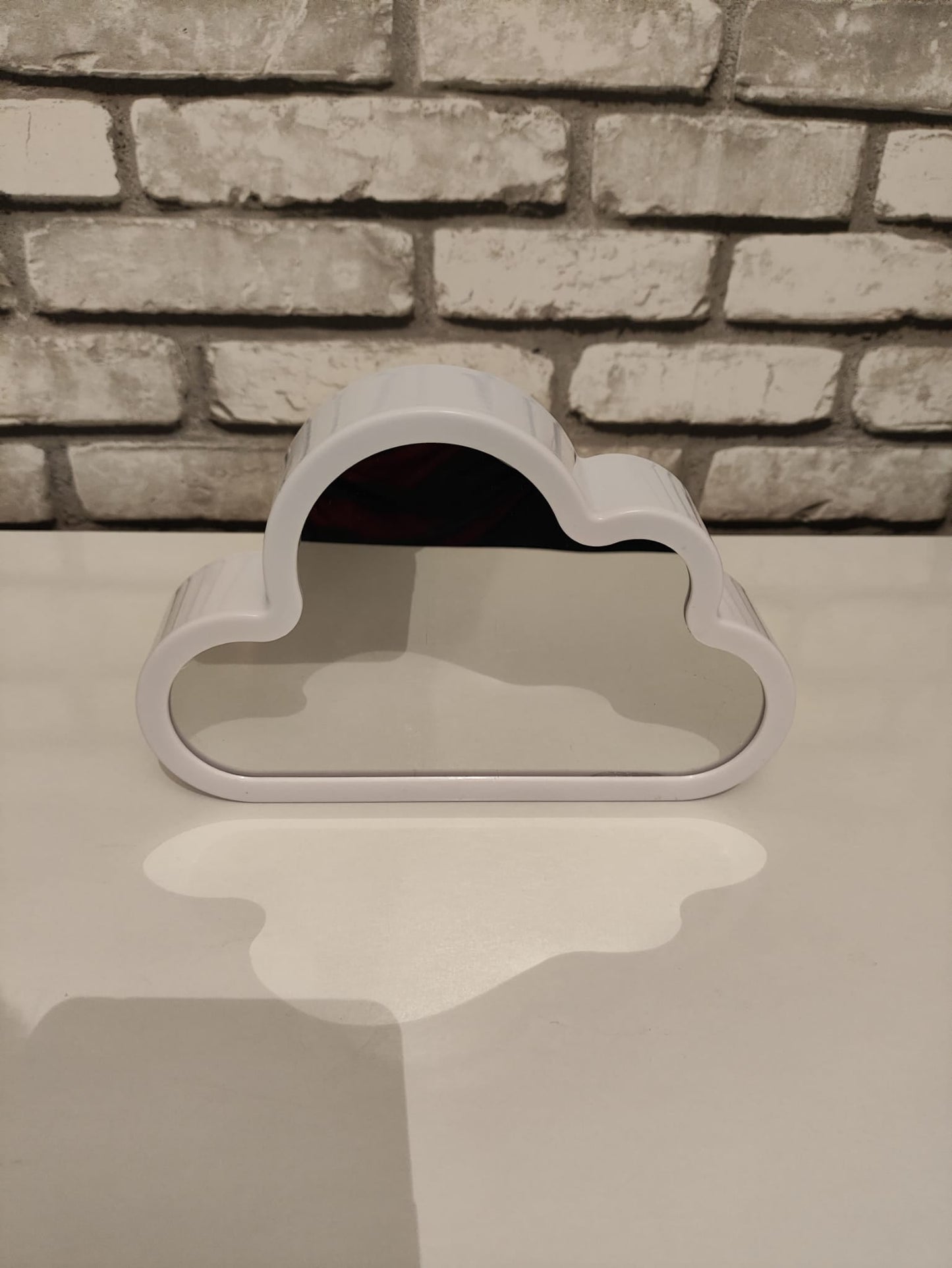 Sonsuz Lale Bulutu™ - Glowa Store