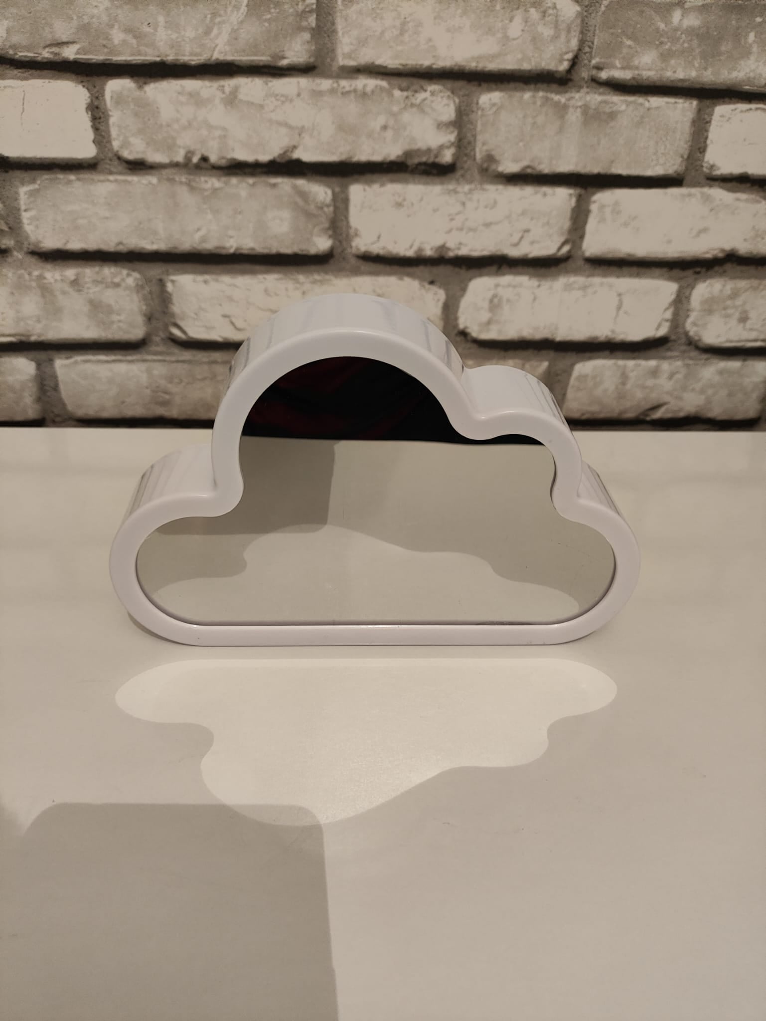 Sonsuz Lale Bulutu™ - Glowa Store