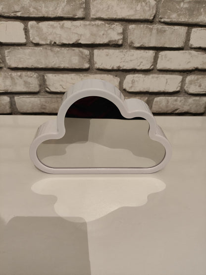 Sonsuz Lale Bulutu™ - Glowa Store